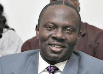 PDP Expels Former Aide To Oshiomhole Over Anti-Party Activities