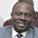 PDP Expels Former Aide To Oshiomhole Over Anti-Party Activities