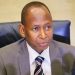 Nigeria’s Accountant General Bags Indefinite Suspension Over N80bn Fraud