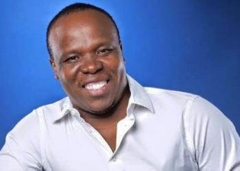 AFRIMA Appoints A’salfo As Cote d’Ivoire’s Country Director