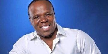 AFRIMA Appoints A’salfo As Cote d’Ivoire’s Country Director