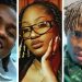 Tems, Omah Lay, Joeboy, Buju, Burna Boy Make Audiomack's List of Most-streamed Artists In The World