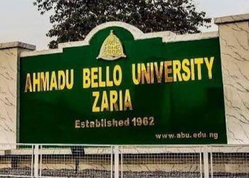 3 Students From Nigerian Varsity Emerge Huawei ICT Competition Winners