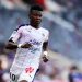 Kalu lacked family support during injury-plagued season, says Rohr