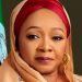 Buhari Appoints Basheer Mohammed as New NAPTIP DG