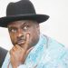 Ibori Loot Now In FG’s Custody- Malami