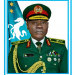 Breaking: Buhari Appoints Major General Farouk Yahaya as New Nigerian Chief of Army Staff