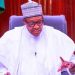 Nigeria: President Buhari Reads Riot Act To Randy Lecturers