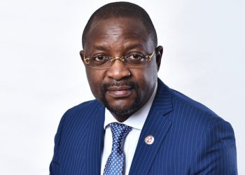 {INTERVIEW} Why NYSC must not be scrapped- Minister of Youth and Sports