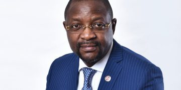 {INTERVIEW} Why NYSC must not be scrapped- Minister of Youth and Sports