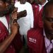 Unknown Gunmen Burn Down Ohafia Branch of NDLEA