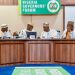 Nigeria Governors’ Forum Backs Full Deregulation of Petrol To Peg Price At N385 Per Litre