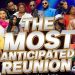 BBNaija Lockdown Reunion Set For June