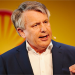 Niger-Delta Oil No Longer Suitable For Our Business: Shell CEO Van Beurden