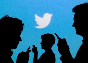 Twitter Limits SMS-Based Two-Factor Authentication To Paid Subscribers