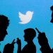 Twitter Limits SMS-Based Two-Factor Authentication To Paid Subscribers