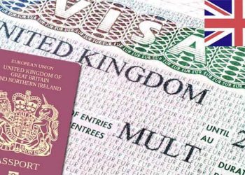 Nigerians Who Disrupt Elections In 2023 Would Be Denied Visa- British High Commission