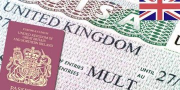 Nigerians Who Disrupt Elections In 2023 Would Be Denied Visa- British High Commission