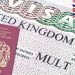 Nigerians Who Disrupt Elections In 2023 Would Be Denied Visa- British High Commission