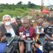 FG Released N7b For Completion Of East-West Road -Sen Alasoadura