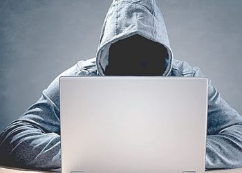 ICYMI: INTERPOL Sets Up Help Desk To Curb ‘Yahoo Yahoo’ In Africa