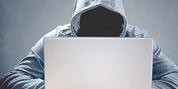 ICYMI: INTERPOL Sets Up Help Desk To Curb ‘Yahoo Yahoo’ In Africa