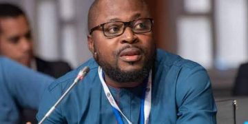 NYPF Boss Commends AfDB On Youth Entrepreneurship Development Fund Initiative