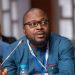 NYPF Boss Commends AfDB On Youth Entrepreneurship Development Fund Initiative