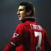Manchester United legend, Eric Cantona inducted into Premier League Hall Of Fame