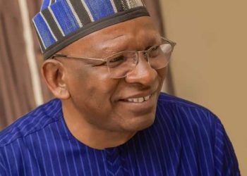 Nexim Bank, Contempt of Court and Persecution of Innocent Nigerians