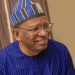 Nexim Bank, Contempt of Court and Persecution of Innocent Nigerians