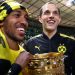 ‘We want to stop him’ – Tuchel puts ‘bromance’ with Aubameyang away in Arsenal clash