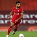 ‘Enough is enough’ – Mo Salah urges world leaders to end violence in Israel, Palestine