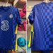 Chelsea to wear new home kit for FA Cup and Women’s Champions League final