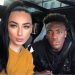 Furious Tammy Abraham’s girlfriend slams Tuchel over Chelsea’s FA Cup snub