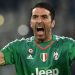 Legendary goalkeeper Gianluigi Buffon set to consider playing offers at 43
