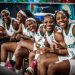 Olympics: D’Tigress battle Puerto Rico, Serbia, Belgium in warm up games