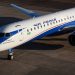 Air Peace Conduct Test Flights For Two Brand New E195-E2 Aircrafts