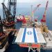 Israel Gas Exports To Egypt Resumes After Cease Fire Deal