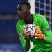 ‘He’s improving in every game’ – Nigeria legend Shorunmu backs Mendy to shine in UCL final