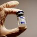 Russia's Sputnik V COVID-19 vaccine rollout begins in India