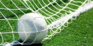 Kastina United retains U-15 football title