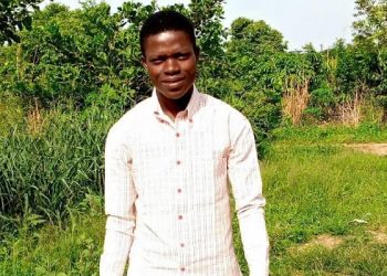 Kidnapped FUNAAB student, others regain freedom