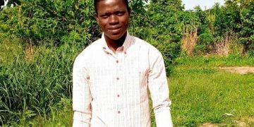 Kidnapped FUNAAB student, others regain freedom