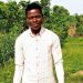 Kidnapped FUNAAB student, others regain freedom
