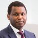 Nigeria’s Prof Ibrahim Abubakar Appointed Dean At University College London