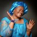 Nollywood Actress, Ify Onwuemene Dies From Cancer