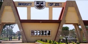 Insecurity: Thousands of Students Stranded As UniJos Shuts All Hostels Indefinitely