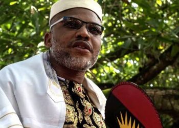 Nigeria: Appeal Court Dismiss Charges Against Secessionist Leader Nnamdi Kanu