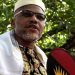 Nigeria: Appeal Court Dismiss Charges Against Secessionist Leader Nnamdi Kanu